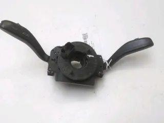 Bloc Commodos - SEAT IBIZA 3 PHASE 1 - 40200101149819