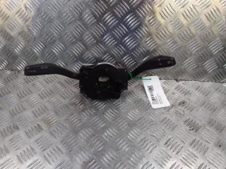 Bloc Commodos - SEAT IBIZA 3 PHASE 2 - 40200101126394