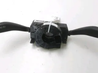 Bloc Commodos - SEAT IBIZA 3 PHASE 2 - 40200101152207