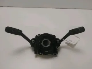 Bloc Commodos - SEAT LEON 3 PHASE 1 - 40200101146246