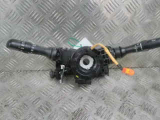 Bloc Commodos - TOYOTA AVENSIS 3 PHASE 1 - 40200101130264