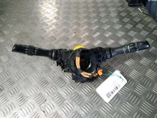 Bloc Commodos - TOYOTA RAV4 3 PHASE 3 - 40200101128837
