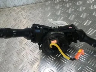 Bloc Commodos - TOYOTA YARIS 3 PHASE 3 - 40200101138728