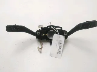 Bloc Commodos - VOLKSWAGEN GOLF 6 - 40200101150130