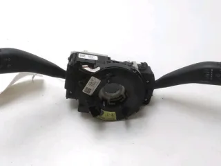 Bloc Commodos - VOLKSWAGEN POLO 5 PHASE 1 - 40200101150277