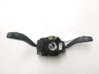 Bloc Commodos - VOLKSWAGEN POLO 5 PHASE 1 - 40200101150492