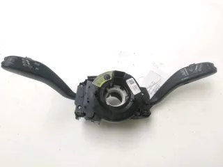 Bloc Commodos - VOLKSWAGEN POLO 5 PHASE 1 - 40200101151732