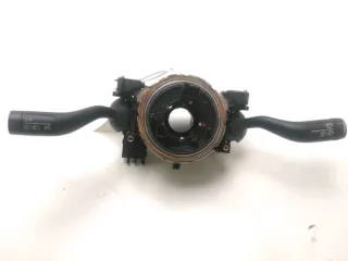 Bloc Commodos - VOLKSWAGEN TOUAREG 1 PHASE 1 - 40200101148539