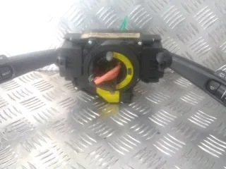Bloc Commodos - VOLVO C30 PHASE 2 - 40200101136627