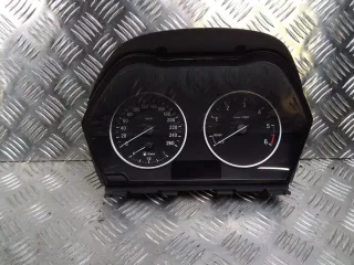Bloc Compteurs - BMW SERIE 1 2 F20/F21 PHASE 1 - 40300002125742