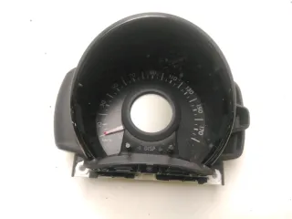 Bloc Compteurs - CITROEN C1 2 - 40300002148378