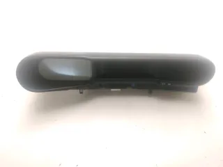 Bloc Compteurs - CITROEN C3 PICASSO PHASE 1 - 40300002154913