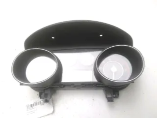 Bloc Compteurs - FIAT PUNTO 3 - 40300002154650
