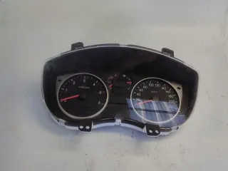 Bloc Compteurs - HYUNDAI I20 1 PHASE 1 - 40300002123651