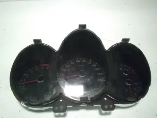 Bloc Compteurs - KIA SOUL 1 PHASE 2 - 40300002118215