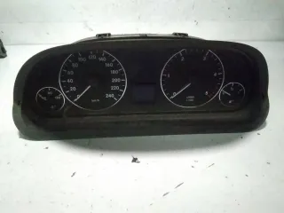 Bloc Compteurs - MERCEDES CLASSE A 2 W169 PHASE 1 - 40300002118260