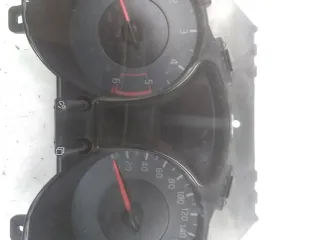 Bloc Compteurs - NISSAN JUKE 1 PHASE 1 - 40300002124689