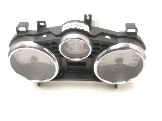 Bloc Compteurs - PEUGEOT 207 PHASE 1 - 40300002150085