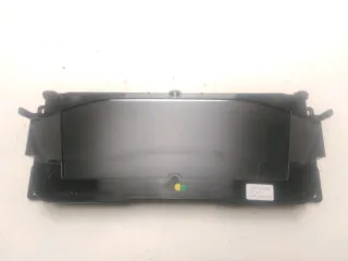 Bloc Compteurs - PEUGEOT 508 2 - 40300002155147