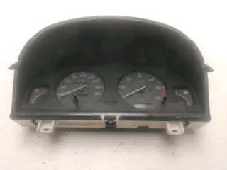 Bloc Compteurs - PEUGEOT PARTNER 1 PHASE 1 - 40300002157361