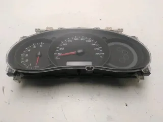 Bloc Compteurs - RENAULT KANGOO 2 PHASE 1 - 40300002153159