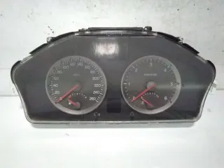 Bloc Compteurs - VOLVO C30 PHASE 1 - 40300002104266