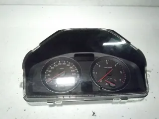 Bloc Compteurs - VOLVO C30 PHASE 1 - 40300002119966