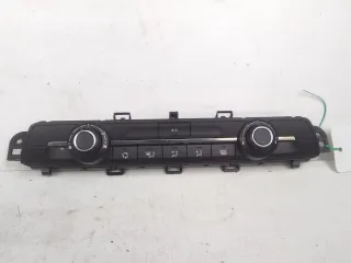 Bloc De Chauffage Complet - CITROEN JUMPY 3 M - 19410101112861