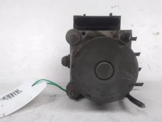 Bloc Regulateur - FIAT GRANDE PUNTO 3 - 33330007124143