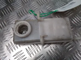 Bocal Liquide Frein - CITROEN C4 1 PHASE 1 - 33350101121485