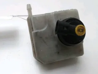 Bocal Liquide Frein - OPEL MOVANO 1 A PHASE 1 - 33350101148788