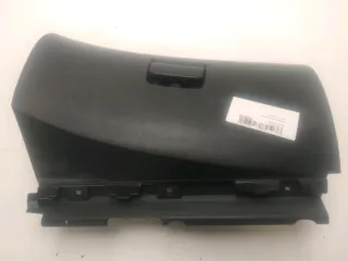 Boite A Gants - PEUGEOT 207 PHASE 2 - 40350101156839