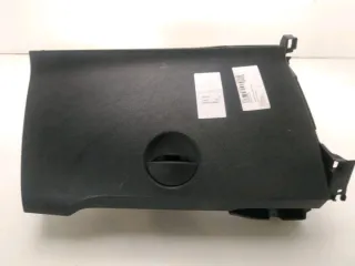 Boite A Gants - RENAULT KANGOO 2 PHASE 2 - 40350101151054
