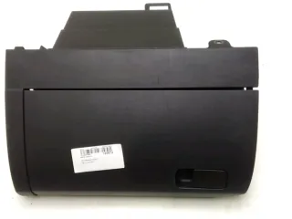 Boite A Gants - VOLKSWAGEN POLO 5 PHASE 1 - 40350101149674