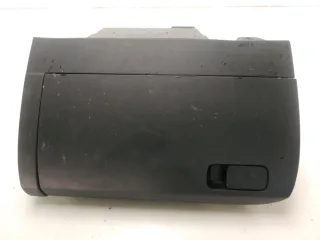 Boite A Gants - VOLKSWAGEN POLO 5 PHASE 2 - 40350101152643