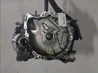 Boite A Vitesse Automatique - PEUGEOT 508 2 - 20201101155147