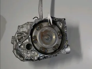 Boite A Vitesse Automatique - VOLVO V40 2 PHASE 2 - 20201101150339