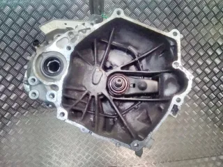 Boite A Vitesse Mecanique - HONDA CIVIC 7 PHASE 2 - 20200101124375