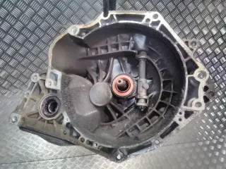 Boite A Vitesse Mecanique - OPEL CORSA 2 B PHASE 2 - 20200101125108