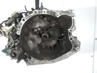 Boite A Vitesse Mecanique - PEUGEOT 307 CC PHASE 1 - 20200101149152