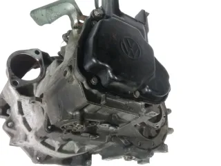 Boite A Vitesse Mecanique - SEAT IBIZA 4 PHASE 1 - 20200101150820