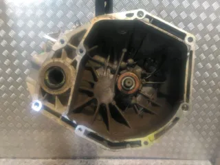 Boite A Vitesse Mecanique - SUZUKI SWIFT 4 - 20200101147747