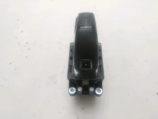 Boitier de commande de boite de vitesse automatique - PEUGEOT 508 2 - 20200301155147