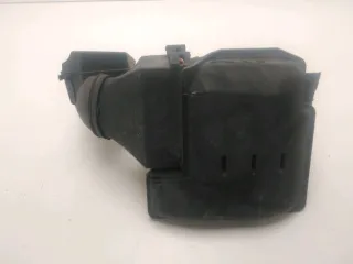 Boitier Filtre A Air - RENAULT KANGOO 1 PHASE 2 - 13100101153776