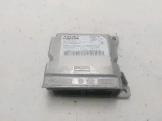 Boitier Pretentionneur - CITROEN C3 PICASSO PHASE 1 - 42600101156498