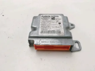 Boitier Pretentionneur - RENAULT KANGOO 1 PHASE 2 - 42600101152038