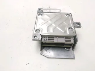 Boitier Pretentionneur - RENAULT KANGOO 2 PHASE 1 - 42600101152174