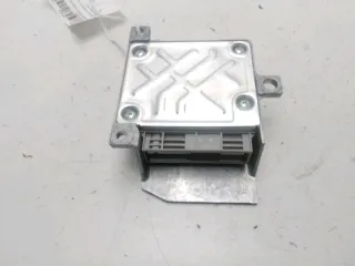 Boitier Pretentionneur - RENAULT KANGOO 2 PHASE 2 - 42600101145674