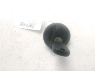 Bouchon de réservoir à carburant - CITROEN C3 1 PHASE 1 - 13120101156913