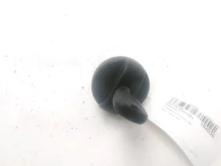 Bouchon de réservoir à carburant - CITROEN C3 2 PHASE 2 - 13120101154030
